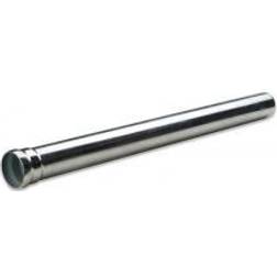 ACO Gm-x Rør 70x3000 Mm