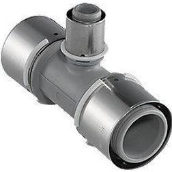 Uponor Prestee ppsu 50x25x50 mm