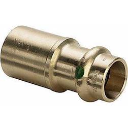 VIEGA Sanpress Redukt. 22-18mm