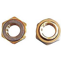 Grundfos Jeu de raccords-unions Ecrou 33x42-Départ 20x27