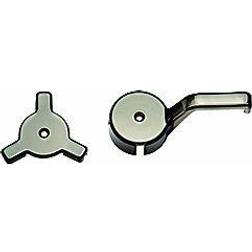 Damixa prod acc rehab handle set