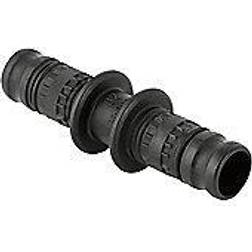 Geberit mepla kobling: d=63mm