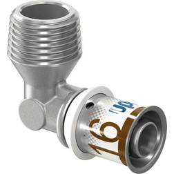 Uponor 32x1" Alup.Vink. Np