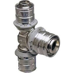 Uponor Prestee 32x25x32 mm