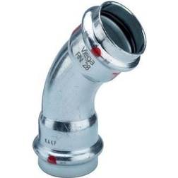 VIEGA 033904015