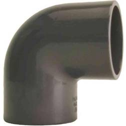 +GF+ vinkel PVC