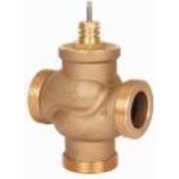 Danfoss vrb 3 pn16 20/6,3