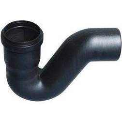 Purus Maxiflex PP Vannlås 75 mm