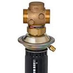 Danfoss Avp 15 Pn16
