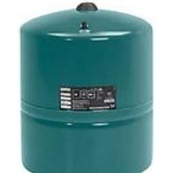Grundfos Pompa Da Giardino Supporto Per Membrana GT 60L