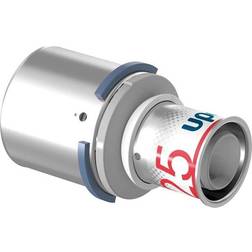 Uponor s-press reduktion s-Press PLUS