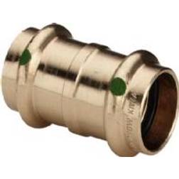 VIEGA Sanpress Muffer 22mm