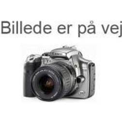 KIERULFF Gabotherm Startkobling
