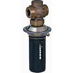 Danfoss AVP 20 kv 63 02-10
