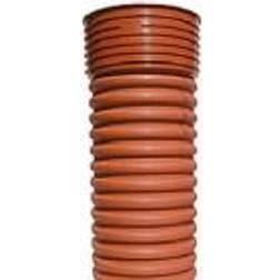 Uponor Opføringsrør 425x3000mm