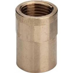 VIEGA 22mm x 3/4' femelle Raccords en laiton de plomberie pour souder tuyaux de cuivre