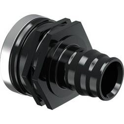 Uponor Q&e Overgangsmuffe