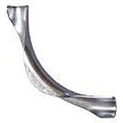 Uponor Bukkefix 18 mm