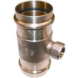 VIEGA Sanpress Tee 54-1/2-54mm