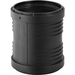 Geberit Silent PP skydemuffe