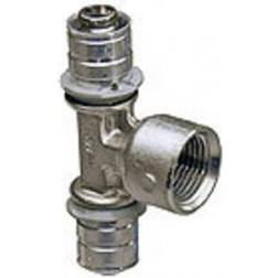 Uponor Unipipe prestee s-Press PLUS
