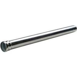ACO 50x250mm Gm-x Afløbsrør