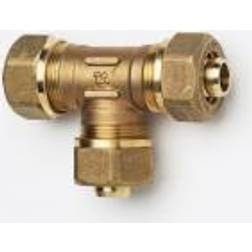 TA Px-tee 18 Mm