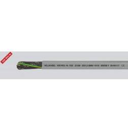 Bøjning 45,0gr. 150mm