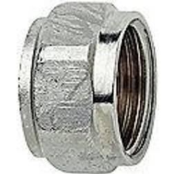 IMI TA Kompressions omløber 12mm 1/2''rg FPL