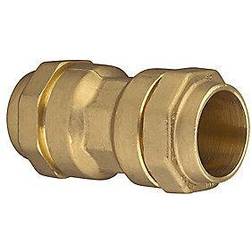 isiflo Samlemuffe 40x40mm