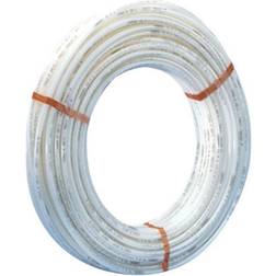 Wavin Pex-One 15mm 100m Pipe