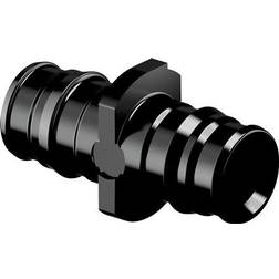 Uponor Q&E samlenippel PPSU 20-20