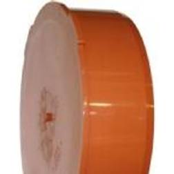 Uponor 315 mm PVC-kloakprop