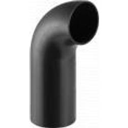 Geberit Bøjning PEH 40mm-90gr