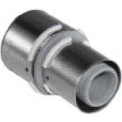 Uponor S-Press reduktion PPSU 32-25