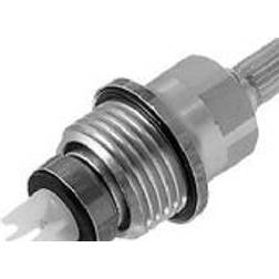Frese top piece dn15
