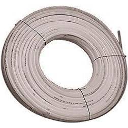 Uponor Radi Pipe PN6 32x2,9 100m