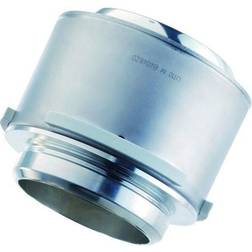 Uponor s-press presadapter