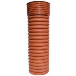 Uponor Opføringsrør 315x3000mm