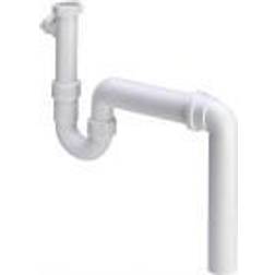 VIEGA pipe kitchen trap 112 x 50 mm