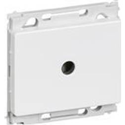 Schneider Electric LK opus66 lampeudtag 3l j hvid