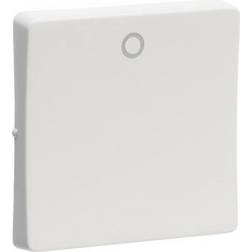 Schneider Electric Fuga Tangent 2pol Lg