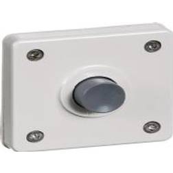 Schneider Electric LK drejeafbryder trykkontakt