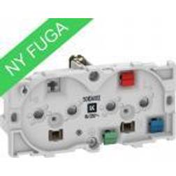 Schneider Electric 501D0012