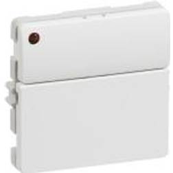 Schneider Electric 1092001184