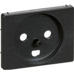 Schneider Electric OPUS66 Tangent for stikkontakt