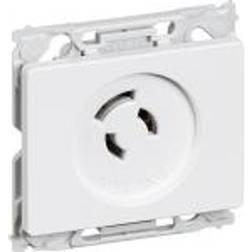 Schneider Electric Opus 66 Lampestik