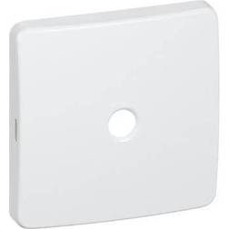 Schneider Electric 1020006533 50x50 mm