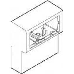 Schneider Electric Panelunderlag Sl 2m Vand 49 Hvi