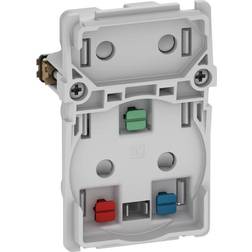 Schneider Electric 1017058099
